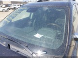 GMC Terrain Denali 2GKFLZE39F6173108 снимка
