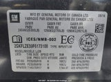GMC Terrain Denali 2GKFLZE39F6173108 снимка