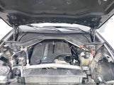 BMW X5 xDrive35I 5UXKR0C32H0V76476 снимка