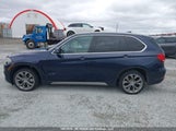 BMW X5 xDrive35I 5UXKR0C32H0V76476 снимка
