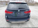 BMW X5 xDrive35I 5UXKR0C32H0V76476 снимка