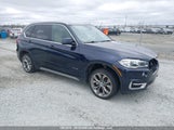 BMW X5 xDrive35I 5UXKR0C32H0V76476 снимка