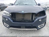 BMW X5 xDrive35I 5UXKR0C32H0V76476 снимка
