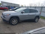 Jeep Cherokee Latitude 1C4PJMCSXGW173872 снимка