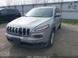 Jeep Cherokee Latitude 1C4PJMCSXGW173872 снимка