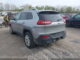 Jeep Cherokee Latitude 1C4PJMCSXGW173872 снимка