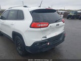 Jeep Cherokee Latitude 1C4PJMCB9EW323211 снимка