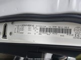 Jeep Cherokee Latitude 1C4PJMCB9EW323211 снимка