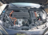 Honda Civic 2HGFE4F88SH010761 photo