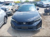 Honda Civic 2HGFE4F88SH010761 photo