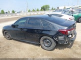 Honda Civic 2HGFE4F88SH010761 photo