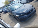 Honda Civic 2HGFE4F88SH010761 photo