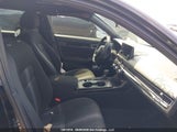 Honda Civic 2HGFE4F88SH010761 photo