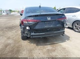 Honda Civic 2HGFE4F88SH010761 photo