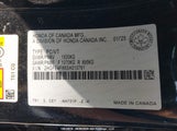 Honda Civic 2HGFE4F88SH010761 photo