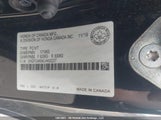 Honda Civic Sport 2HGFC4A84LH400237 снимка