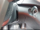 Jeep Cherokee North 1C4PJLCB4HD216321 снимка