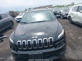 Jeep Cherokee North 1C4PJLCB4HD216321 снимка