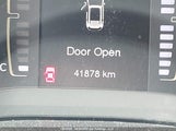 Jeep Cherokee North 1C4PJLCB4HD216321 снимка