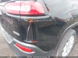 Jeep Cherokee North 1C4PJLCB4HD216321 снимка