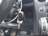 Honda Pilot Touring 5FNYF4H90CB502606 снимка