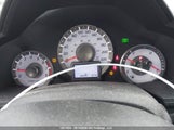 Honda Pilot Touring 5FNYF4H90CB502606 снимка