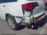 Acura Mdx Elite Package 2HNYD2H84DH001905 снимка