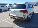 Acura Mdx Elite Package 2HNYD2H84DH001905 снимка