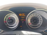 Acura Mdx Elite Package 2HNYD2H84DH001905 снимка