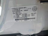 Acura Mdx Elite Package 2HNYD2H84DH001905 снимка