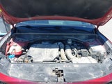 Kia Sorento Lx 5XYRGDLF4MG047641 снимка