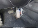 Kia Sorento Lx 5XYRGDLF4MG047641 снимка