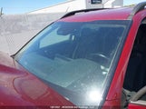 Kia Sorento Lx 5XYRGDLF4MG047641 снимка