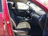 Kia Sorento Lx 5XYRGDLF4MG047641 снимка