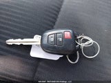 Toyota Rav4 Le 2T3ZFREV8HW371591 снимка