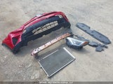 Toyota Rav4 Le 2T3ZFREV8HW371591 снимка
