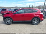 Toyota Rav4 Le 2T3ZFREV8HW371591 снимка