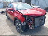Toyota Rav4 Le 2T3ZFREV8HW371591 снимка