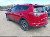 Toyota Rav4 Le 2T3ZFREV8HW371591 снимка