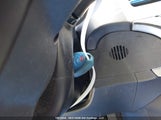 Mitsubishi Lancer Es/Es Sport JA3AU26UX9U611172 fotografie