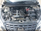Nissan Kicks S 3N1CP5BV2RL540323 снимка