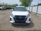 Nissan Kicks S 3N1CP5BV2RL540323 снимка