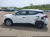 Nissan Kicks S 3N1CP5BV2RL540323 снимка