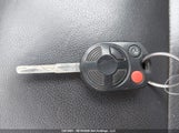 Ford Escape Se 1FMCU0GX9DUA88996 снимка