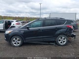Ford Escape Se 1FMCU0GX9DUA88996 снимка