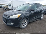 Ford Escape Se 1FMCU0GX9DUA88996 снимка