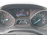Ford Escape Se 1FMCU0GX9DUA88996 снимка