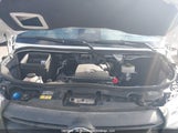 Mercedes-Benz Sprinter W1Y4KCHY9SP817366 снимка