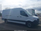 Mercedes-Benz Sprinter W1Y4KCHY9SP817366 снимка