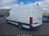 Mercedes-Benz Sprinter W1Y4KCHY9SP817366 снимка